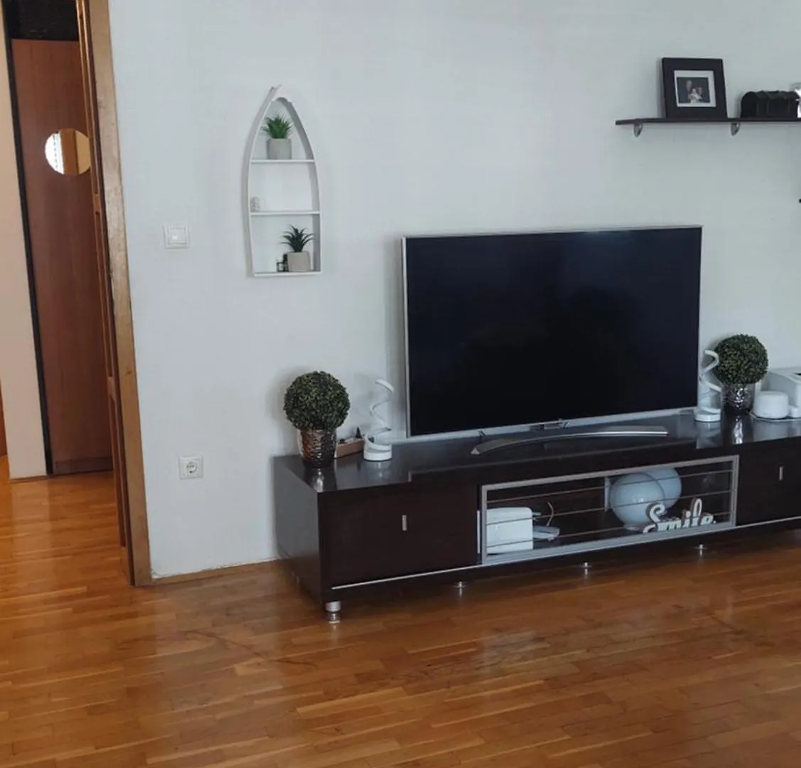 Apartment M&M Split Croatia