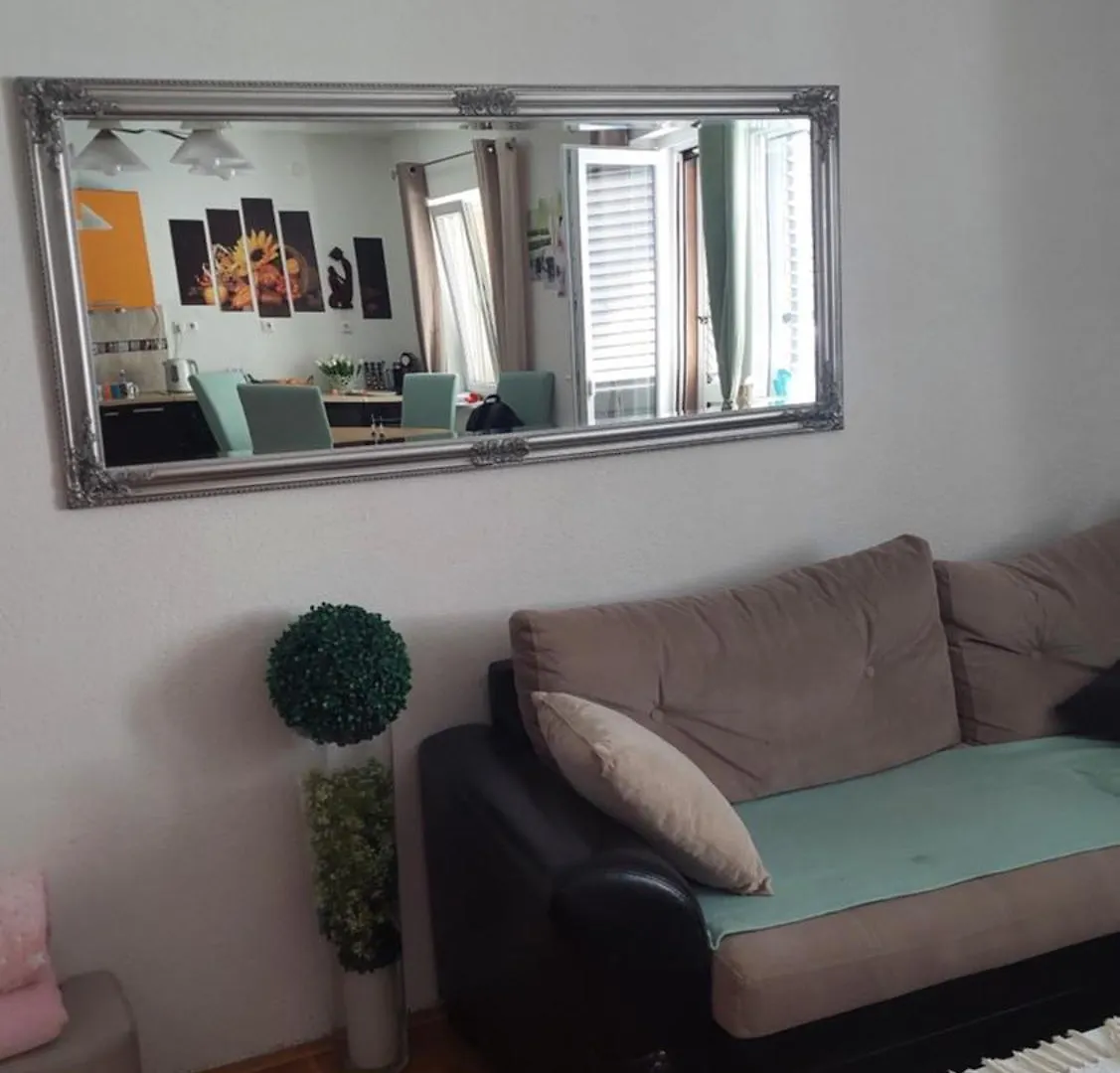 Apartment M&M Split 0*,  Croatia